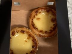-达美乐比萨(井亭路店)