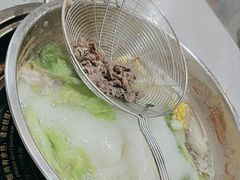 -杏花吴记牛肉火锅
