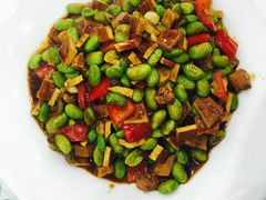 -徽州美食(三十年老店)