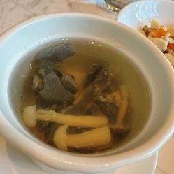 -baby bella小贝拉母婴护理中心(杭州凯宾斯基酒店)