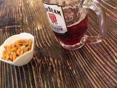 -平成屋·午肴夜酒(四川北路店)