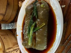 -琼海·狮椰美食楼