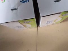 -重百超市(解放碑新华店)