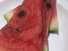 -佰人王串串香火锅(洋珠巷店)