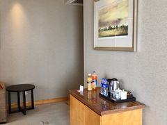 -秦皇岛秦皇国际大酒店