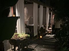 -都氏家DUSJOY(翡翠城店)