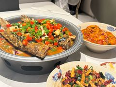 -潇湘阁(昆泰国际大厦店)