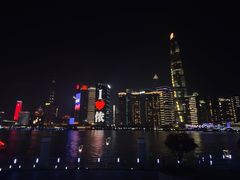 -1886德国汽车餐厅(外滩十六铺码头店)