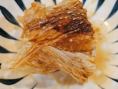 -本味友膳·茶餐厅(和达中心城店)