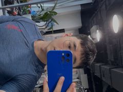 -ALIV WELLNESS运动健身(浦东大道店)