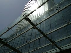 -天津水游城丽筠酒店