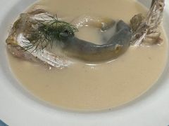 -觅福里•熟成和牛餐厅