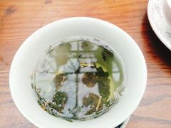 -江宁会馆(劈柴院店)