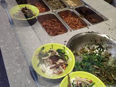 -胡仕光陵水酸粉