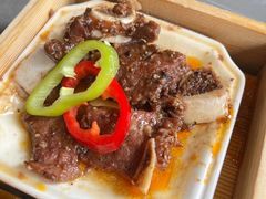 -好友缘酒家(皇冠店)