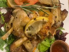 -yes or no(南部商务区店)