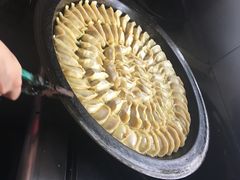 -小姜锅贴(凤凰街店)