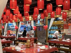 -巡耕记·湖南土菜(长湖店)