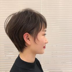 -IN STYLE·全国形象店