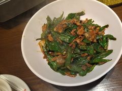-渔乡米香·剁椒鱼头(四方坪店)