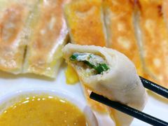 -品味居·首店·大连鲜活海鲜大连菜(东港店)