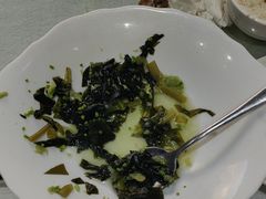 -品味居·首店·大连鲜活海鲜大连菜(东港店)