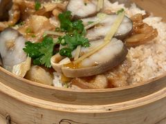 -金悦轩海鲜酒家(拱北店)