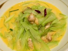 -宴周康·精致江浙菜(周浦店)