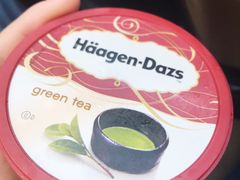 -全家便利店(兴源北路店)