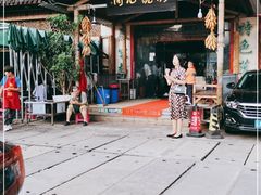 -同心烧烤(总店)
