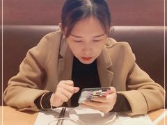 -鼎泰丰(德基广场店)