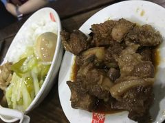 -随柳居·苏式小吃(建新巷店)