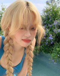 -MY HAIR ARDOR