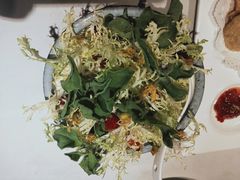 -春暖花开(西溪店)