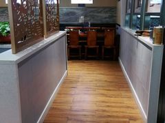 -满圆薄春饼(新世纪店)