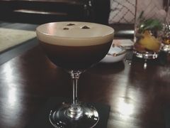 -The Bottle Bar(羲和商业广场店)