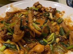 -生态苑农庄(十里画廊遇龙河店)