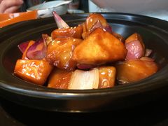 -嘉禾·悦享餐厅(八方汇店)