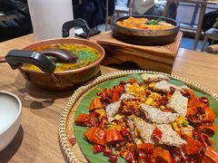 -米店·云南菜(南门店)