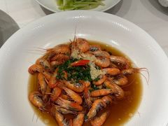 -道道鲜·崇明私房菜(五角场店)