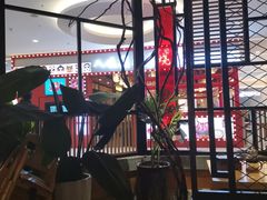 -小食迹贵阳丝娃娃(世纪金源店)
