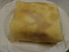 -李大牛和刘大力手作甜品(凯德店)