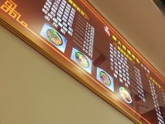 -柳大厨螺蛳粉(人民路总店)