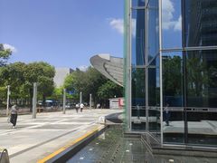 -家理律师事务所(深圳店)