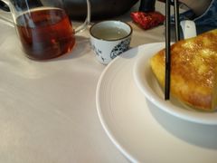 -明珠海港大酒店