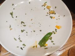 -丹江渔村(首都机场店)