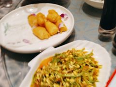 -滕头生态酒店(奉化店)