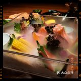 日料摩打食堂