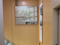-手爱盲人推拿按摩·精准调理(江宁金山路店)
