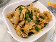 -洞庭家宴·头牌甲鱼(广渠门店)